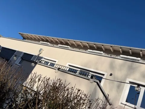Referenzobjekt 3