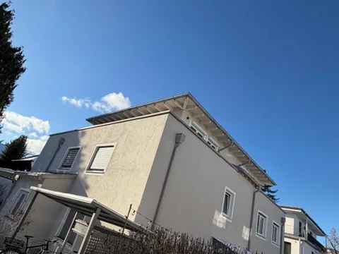 Referenzobjekt 4